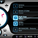 Illustration for article titled The Art Of DJ Max Fever
